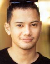 Adjie Massaid No Comment